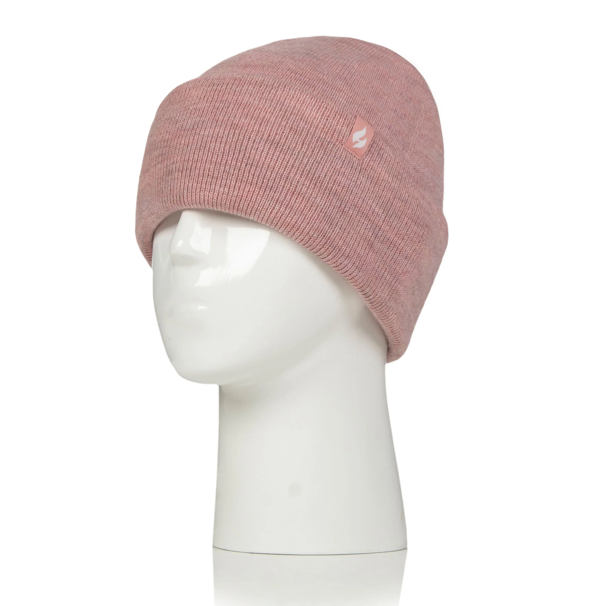 New In